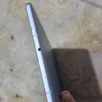 تبلت سامسونگ s6لایت|تبلت|تهران, گرگان|دیوار