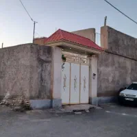 منزل مسکونی ویلایی