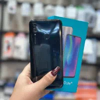 هونور Honor10 lite حافظه64گیگ (فروشگاه موبایل)|موبایل|تبریز, |دیوار