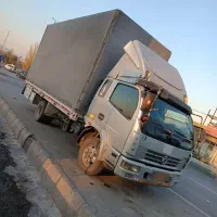 کاویان مدل ۸۹