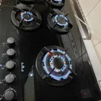 تعمیرات تخصصی سیار گاز