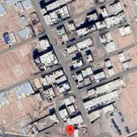 فروش زمین تجاری