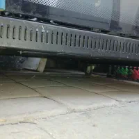 رک 18یونیت|مودم و تجهیزات شبکه|تهران, جوادیه|دیوار