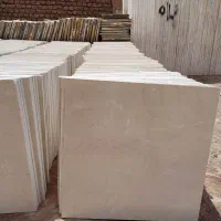 سنگ نما تراورتن.سنگ پله و کف لوکس و درجه یک دهبید|مصالح و تجهیزات ساختمان|بیرجند, |دیوار