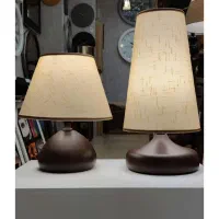 تولیدی چراغ خواب و اباژر|چراغ خواب و آباژور|کرج, خرمدشت|دیوار