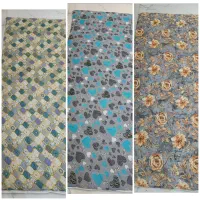 بالشت|رختخواب، بالش، پتو|مشهد, یاس|دیوار