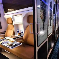 بلیط هواپیما،قطار،اتوبوس