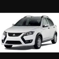 فروش حواله کوییک