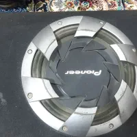 پخش باند|صوتی و تصویری|سنندج, |دیوار