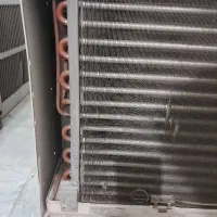 فروش وخریداراوجنرال سوپرا وغیره|کولر گازی و فن‌کوئل|ساری, |دیوار