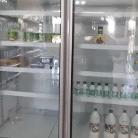 فروش یا معاوضع یا واگذاری|فروشگاه و مغازه|رودشت (چهارمحال و بختیاری), |دیوار