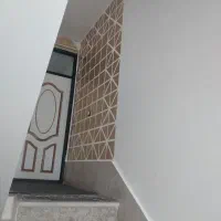 اجاره مغازه 30متر با سرویس و امتیاز