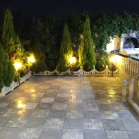 فروش ویلا