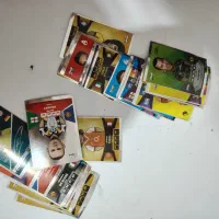 کیمدی کیدسی ارزان نایاب|کلکسیون و سرگرمی|زرند, |دیوار