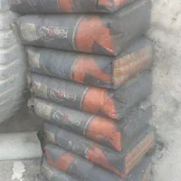 سلام دوده بنایی و بندکشی ارزون مصالح