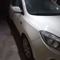 جک اس ۵ موتور ۲۰۰۰ آخر ۹۹