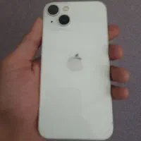 ایفون ۱۳ نرمال|موبایل|یزد, |دیوار