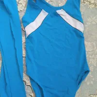 مایو پسرانه