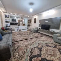 اپارتمان فروشی طبرسی شمالی4نظامدوست24مهدی قدرتی|فروش آپارتمان|مشهد, نظام دوست|دیوار