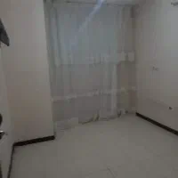 مسکن مهر پرنور و زیبا اجاره