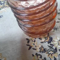 نونو|ساعت دیواری و تزئینی|میناب, |دیوار