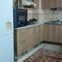 فروش فوری آپارتمان/۸۳ متری دوخوابه/سهند/سند تک برگ|فروش آپارتمان|سهند, |دیوار