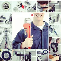 مجری تاسیسات آب و فاضلاب