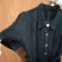 مانتو هایه مزون دوز|لباس|مشهد, اروند|دیوار