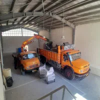 سوله ۲۵۰متری فلکه اول شهرک صنعتی|فروش دفتر صنعتی، کشاورزی، تجاری|شیراز, شهرک صنعتی شیراز|دیوار