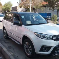 ام وی ام ایکسS۳۳(عتیقه)مدل۹۹