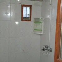 فروش آپارتمان فوری آپارتمان شیک مسکن مهر|فروش آپارتمان|نورآباد, |دیوار