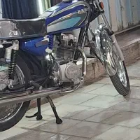 رهرو مدل ۹۴
