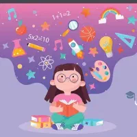 تدریس خصوصی ریاضی، علوم،فارسی پایه‌های اول تا ششم