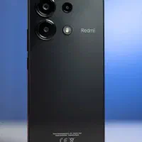شیائومی نوت13