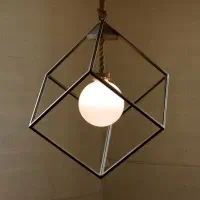 لوستر /شلف خانگی و فروشگاهی