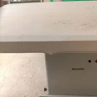 میز مکش وی شی