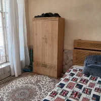 منزل دربست ۳خوابه|اجارهٔ خانه و ویلا|شیراز, ده پیاله|دیوار