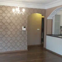 تک واحدی ۱۰۵متر پارکینگ اختصاصی|اجارهٔ آپارتمان|رشت, دیلمان|دیوار