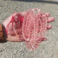 تسبیح اجزا