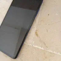 گوش پوکو ایکستری|موبایل|ملارد, |دیوار