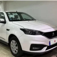 حواله سهند s