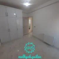 دوخواب ۷۳متری سنددار دارای وام قابل انتقال دررسالت|فروش آپارتمان|رشت, رودبارتان|دیوار