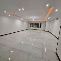 تهاتر و فروش آپارتمان در کیانمهر|فروش آپارتمان|کرج, کیانمهر|دیوار