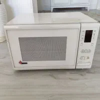 ماکروویو