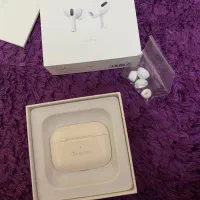 ایرپاد پرو نو نو