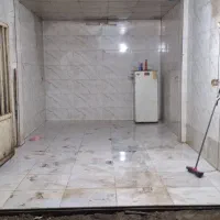مغازه30مترآب-وبرق