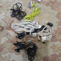 همش 2500|حراج|یاسوج, |دیوار