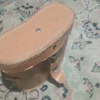 دوربین شکاری