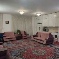 دندانپزشکان 95 متری