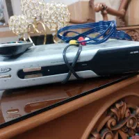 گیرنده دیجیتال